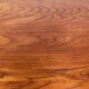 Coffee table model FD 503 by Tove Kindt-Larsen for France & Son
