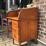 Child Desk