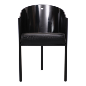 Philippe starck fauteuil d'occasion
