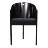 Philippe Starck Costes Chair Driade Aleph, 1980