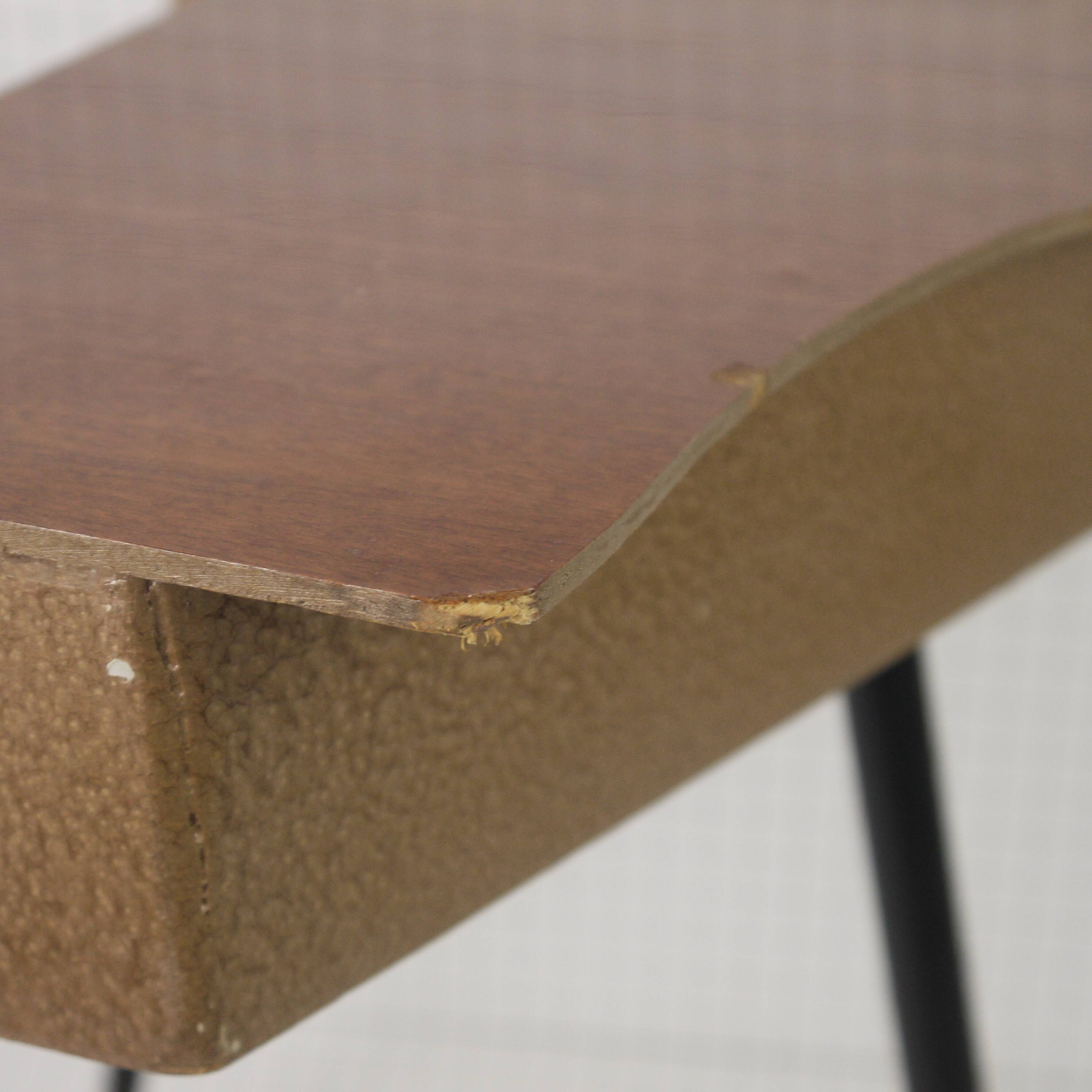 Bontempi piano for children