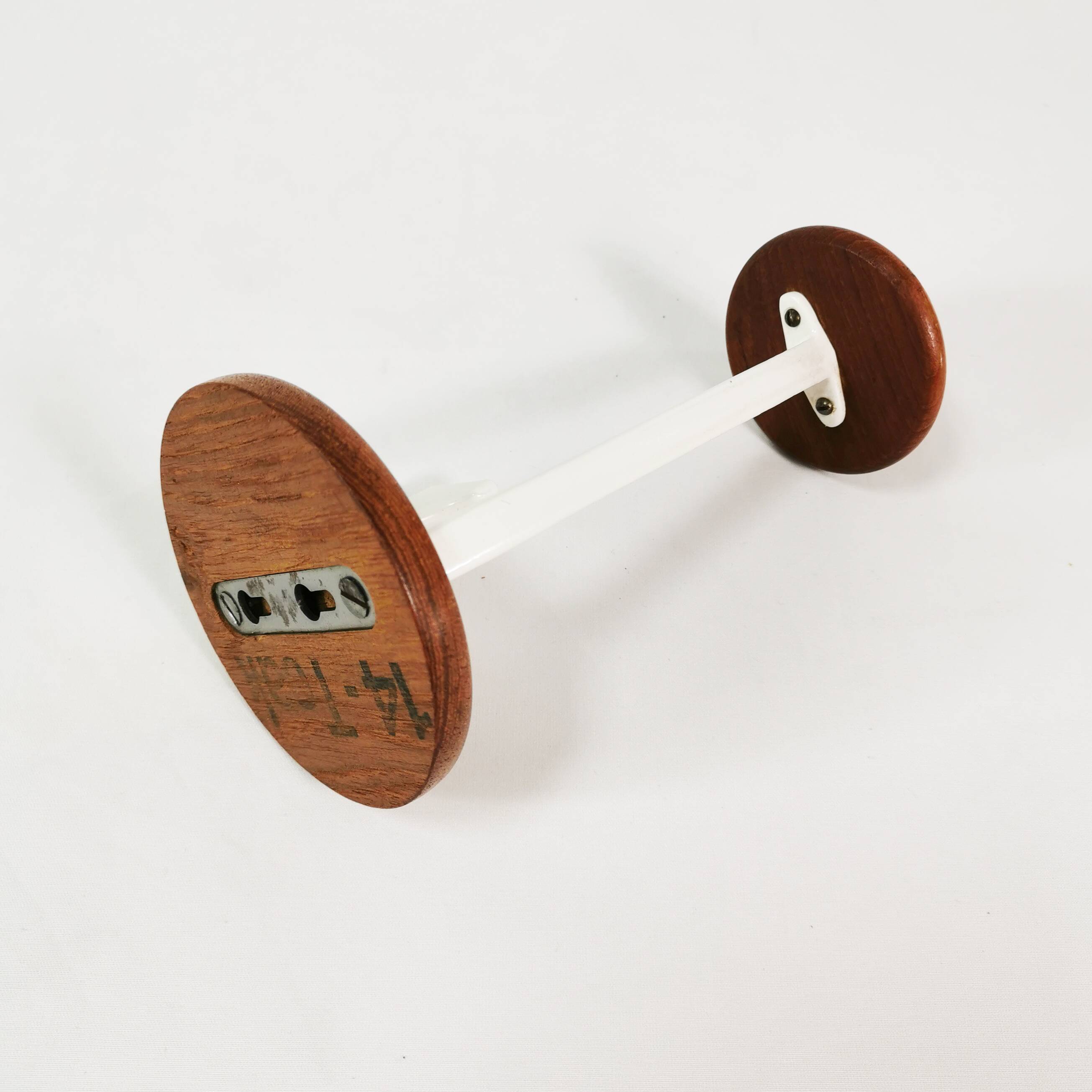 Wall hanger, origin Germany, 1970s.