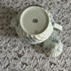 Haviland Teapot