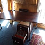 Bureau ikea