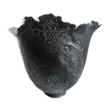 Alice Riehl vase