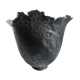 Alice Riehl vase