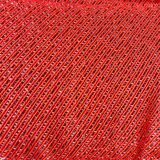 Pair of Togo lounge chairs by Ligne Roset