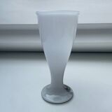 Vase Per Lutken Cascade Holmegaard