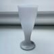 Vase Per Lutken Cascade Holmegaard