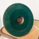 Lampe Luxo sur socle