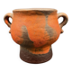 Cache-pot Walter Gerhards 1085-16, West German Pottery