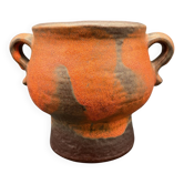 Cache-pot Walter Gerhards 1085-16, West German Pottery