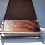 Modernist Art Deco tray