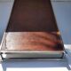 Modernist Art Deco tray