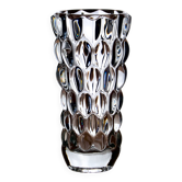Vase 1960 Vladislav Urban Rosice