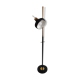 Etienne Fermigier's lamppost for Monix, 60s-70s