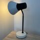 Vintage desk lamp 70/80s