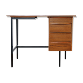 Vintage Danish Office