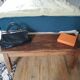 Table basse