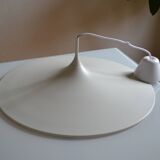 Large Scandinavian pendant light Nordlux Denmark 60 cm integrated LED