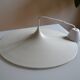 Large Scandinavian pendant light Nordlux Denmark 60 cm integrated LED