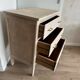 Commode vintage année 50/60