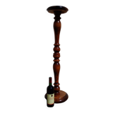 Support pour plantes / Table d'appoint / Colonne