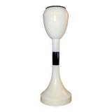 Tulip foot ashtray, Italy 1970