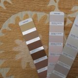 Suzani tapestry 242x350 cm