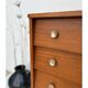Commode vintage années 60