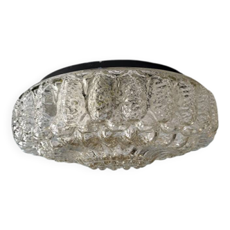 Ceiling light