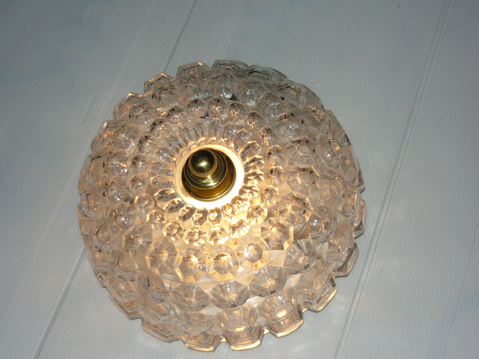 Limburg 636 ceiling lamp