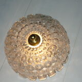 Limburg 636 ceiling lamp