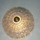 Limburg 636 ceiling lamp
