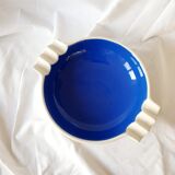 Empty pockets Villeroy & Boch