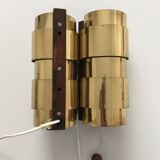 Hans Agne Jakobsonn wall lights