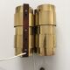 Hans Agne Jakobsonn wall lights