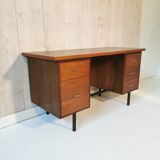 Vintage desk