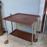 Vintage complaint dessert Textable