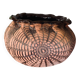 Cache pot