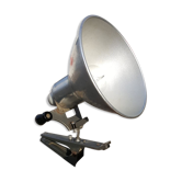 Projecteur A.E Cremer 1950