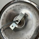 Cone ceiling light Space Age 70s