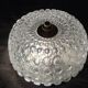 Limburg ceiling light/wall light in bubble glass