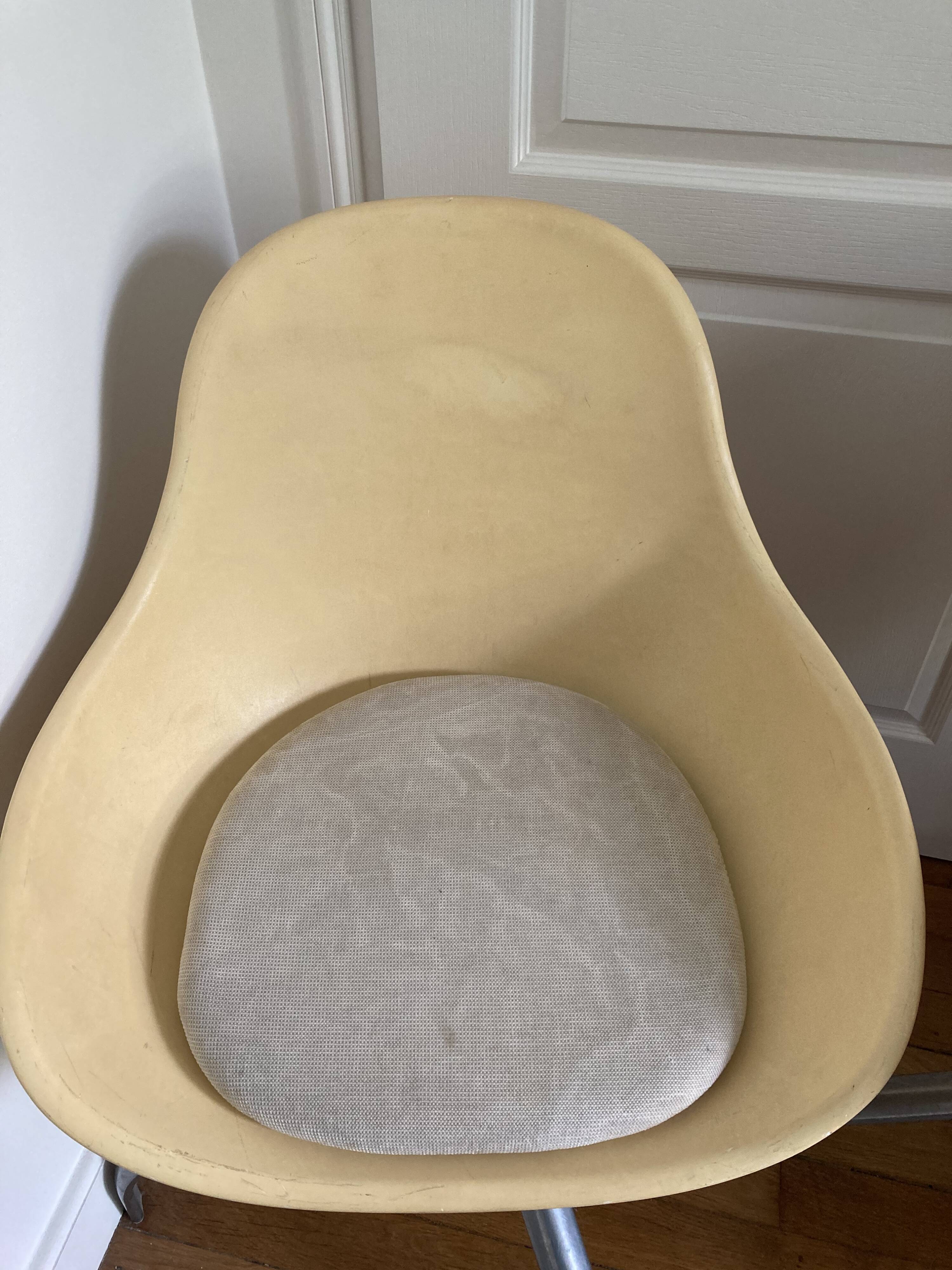 Jakob chairs by Chris Martin for Ikea