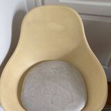 Chaises Jakob de Chris Martin pour Ikea