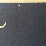 The pipe, playback picture