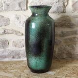 Idlas ceramic vase