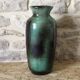 Idlas ceramic vase
