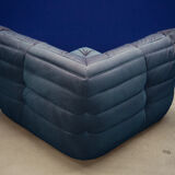 Togo sofa set model designed by Michel Ducaroy 1973
