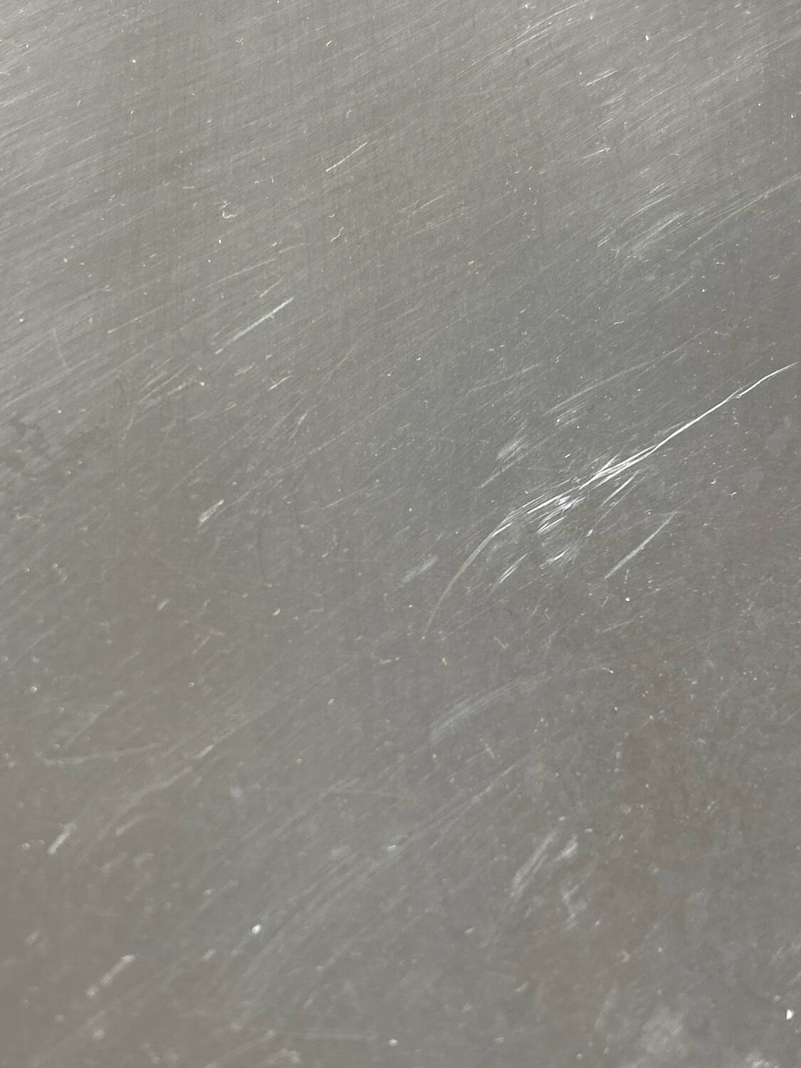 “Ministers” Cup Philippe Starck for Alessi